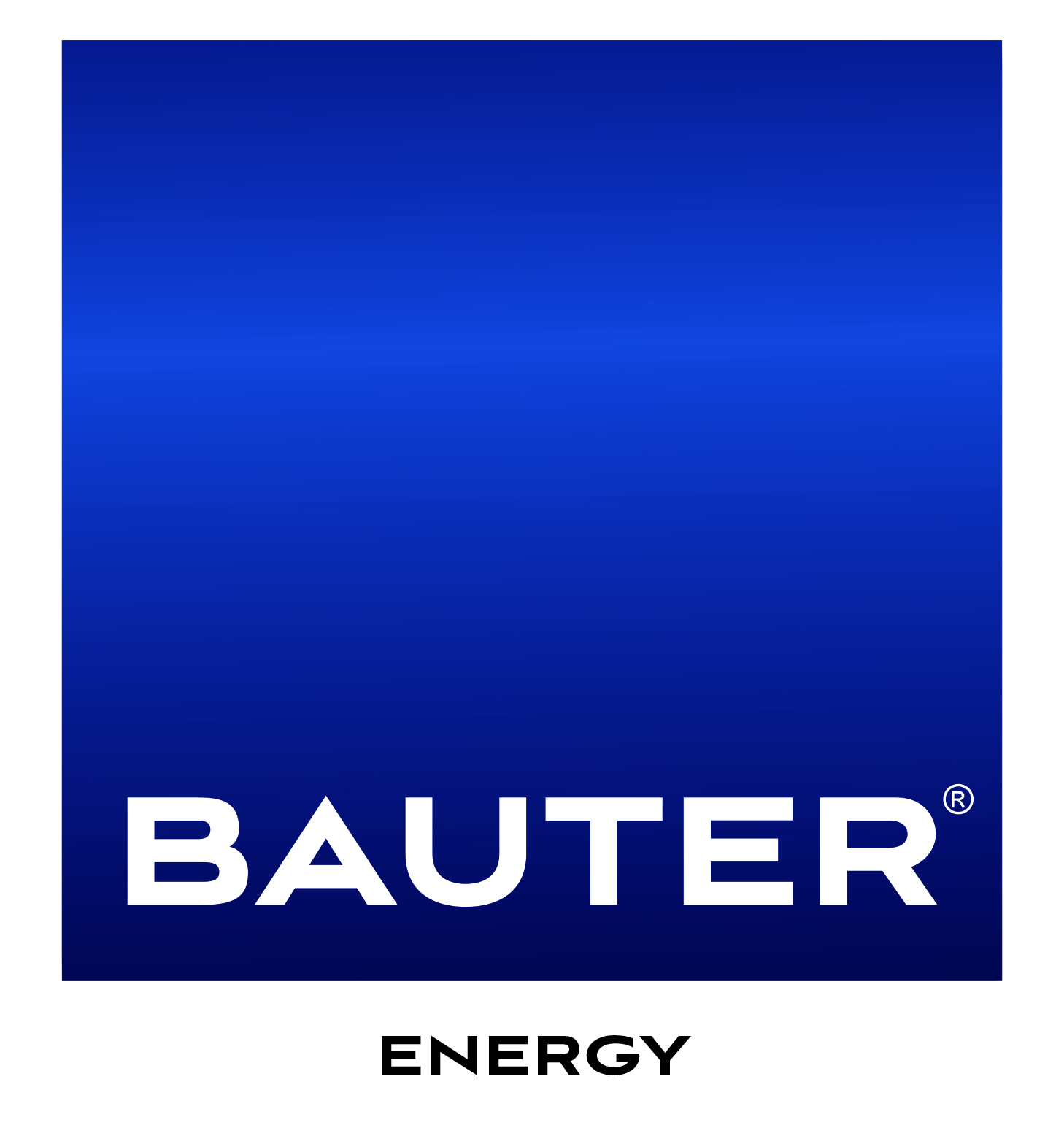 BAUTER logo